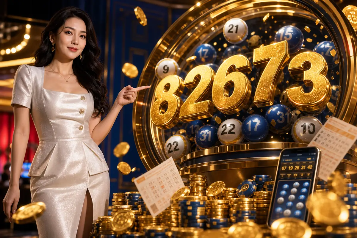 jk688 VIP ক্যাশব্যাক লয়্যালটি প্রোগ্রাম